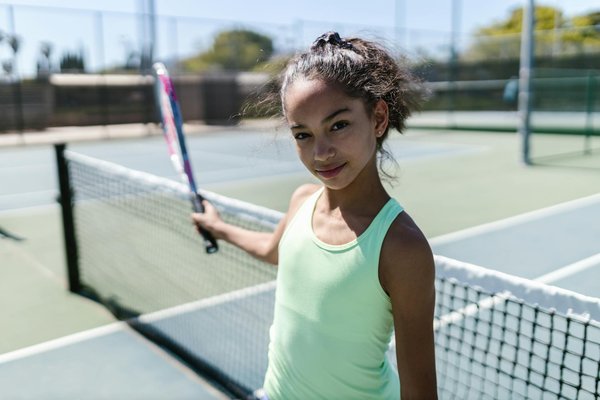 Découvrir le revolver airsoft : authentique, ludique et plein de surprises