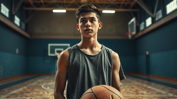 Comment un joueur de basket sans agent peut-il signer un contrat ?