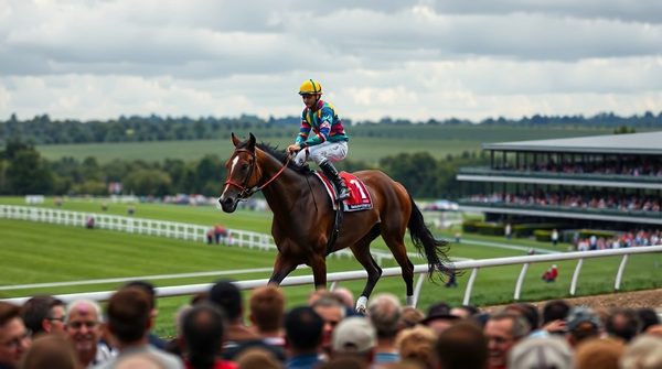 Maîtriser le pronostic quinté : astuces, analyses et tendances du turf