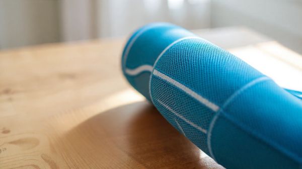 Top genouillères essentielles pour soulager la douleur