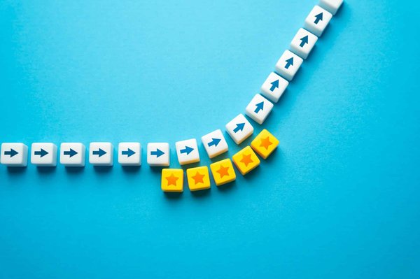 Pourquoi le cricket n'est-il pas plus populaire en France ?