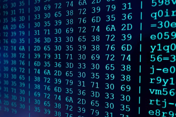 Élaboration d'un programme de musculation : est-ce le bon pour vous ?